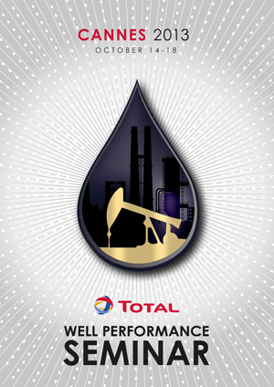 AFFICHE SÉMINAIRE TOTAL