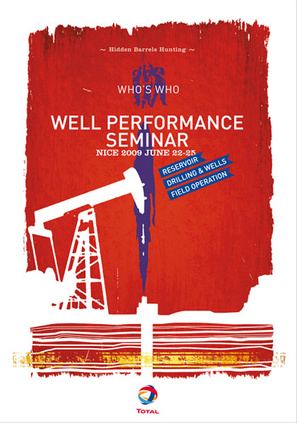 AFFICHE SÉMINAIRE TOTAL