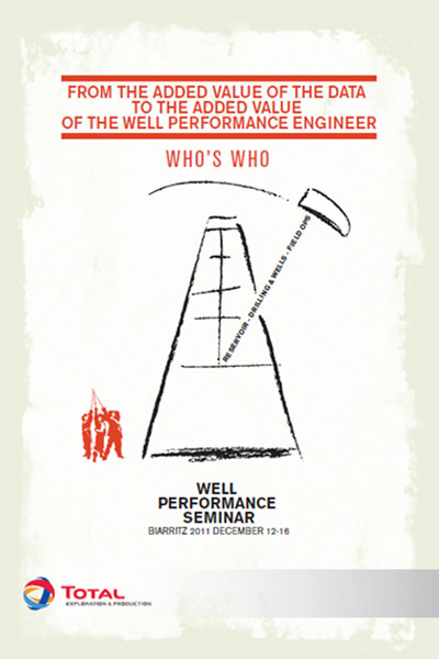 AFFICHE SÉMINAIRE TOTAL