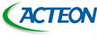 LOGO ENTREPRISE SOIREE
