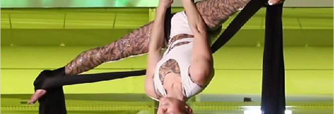 spectacle entreprise