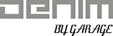 LOGO OUVERTURE BOUTIQUE