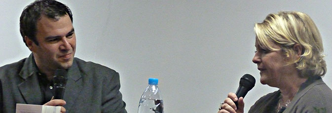 relation publique promotion